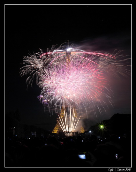 2009   07   14 juillet Paris   132